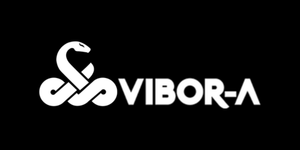 Logo marca