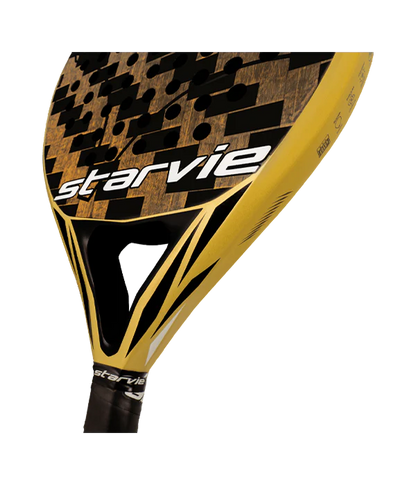 Starvie Exodus Gold 2025 revisar