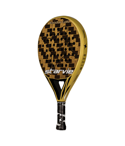 Starvie Exodus Gold 2025 revisar