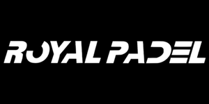 Logo marca