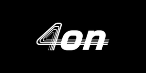 Logo marca