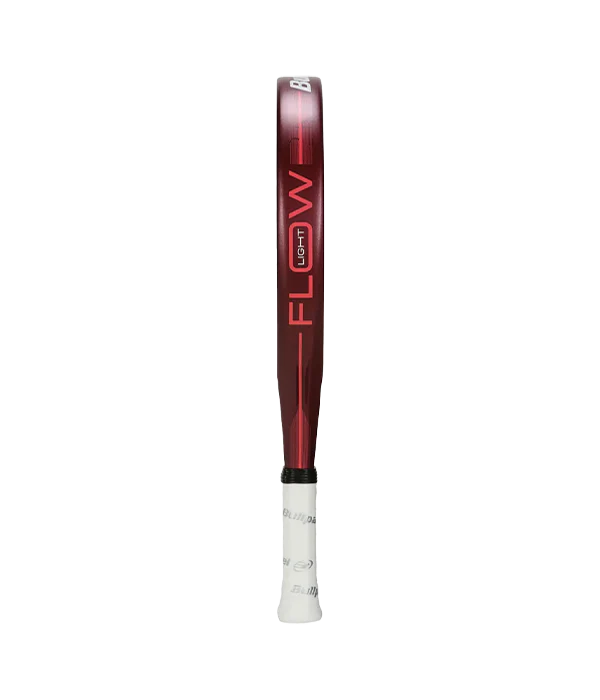 Bullpadel Flow Light 2025