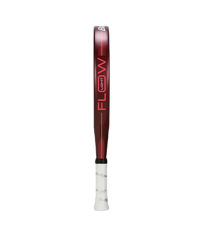 Bullpadel Flow Light 2025