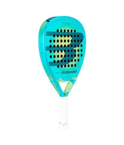 Bullpadel Flow Woman 2025 Alejandra Salazar