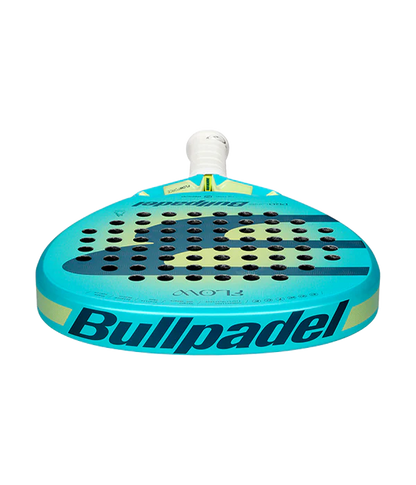 Bullpadel Flow Woman 2025 Alejandra Salazar