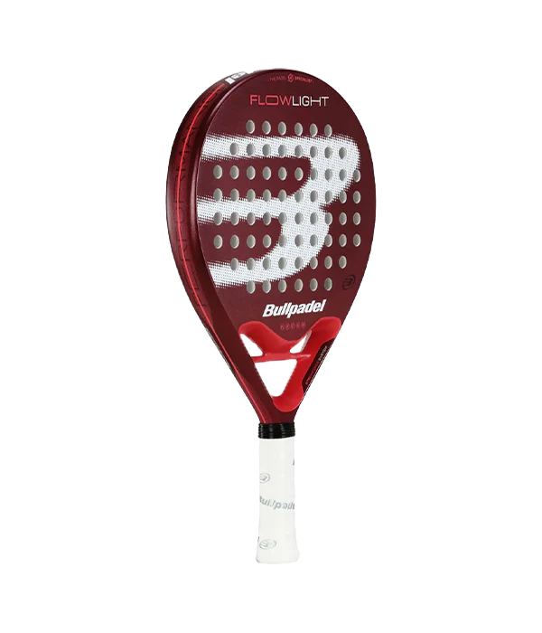 Bullpadel Flow Light 2025