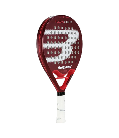 Bullpadel Flow Light 2025