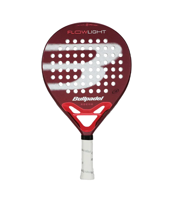Bullpadel Flow Light 2025
