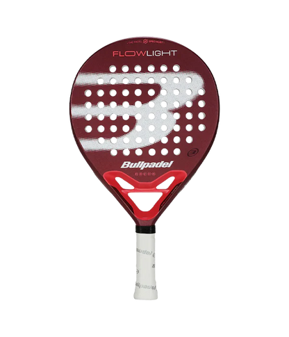 Bullpadel Flow Light 2025