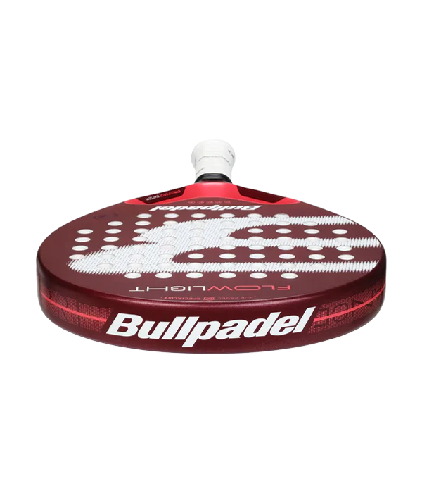 Bullpadel Flow Light 2025