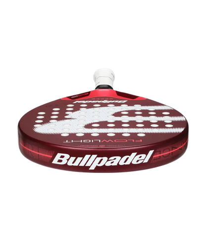 Bullpadel Flow Light 2025