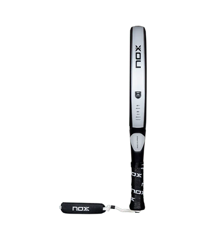 Nox Future Control 12k Alum NFA 2025