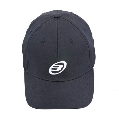 Gorra Bullpadel BPG-251 Azul Marino