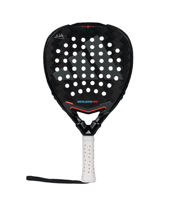 Adidas Metalbone HRD+ 3.4 2025