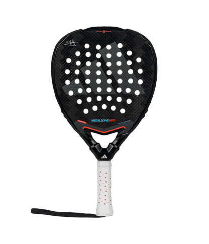 Adidas Metalbone HRD+ 3.4 2025