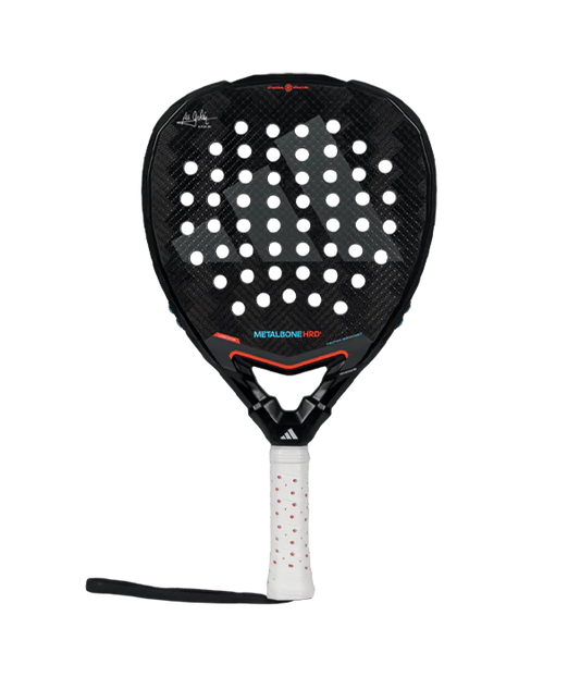 Adidas Metalbone HRD+ 3.4 2025