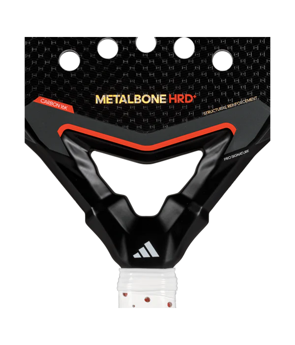 Adidas Metalbone HRD+ 3.4 2025