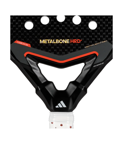 Adidas Metalbone HRD+ 3.4 2025