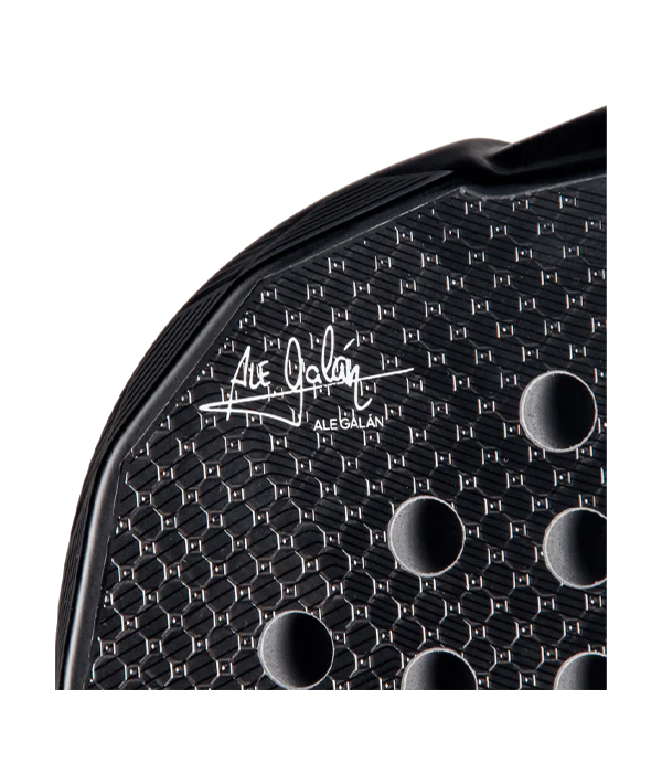 Adidas Metalbone HRD+ 3.4 2025