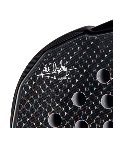 Adidas Metalbone HRD+ 3.4 2025