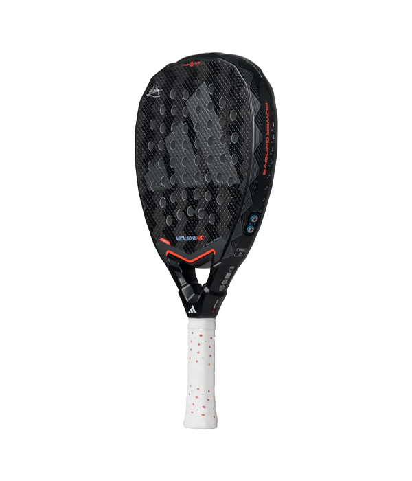 Adidas Metalbone HRD+ 3.4 2025