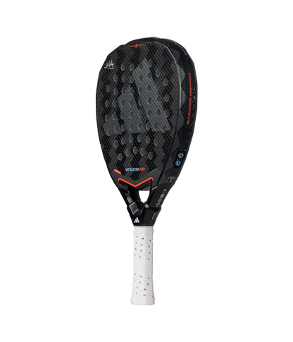 Adidas Metalbone HRD+ 3.4 2025
