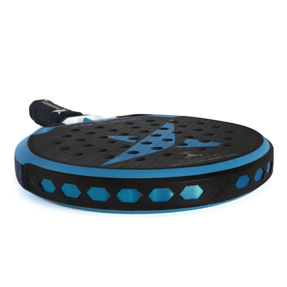 Drop Shot Explorer Pro Attack 2024