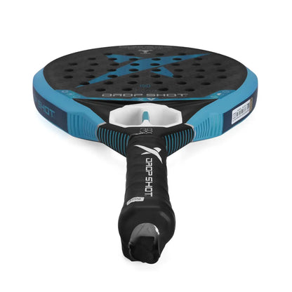 Drop Shot Explorer Pro Attack 2024
