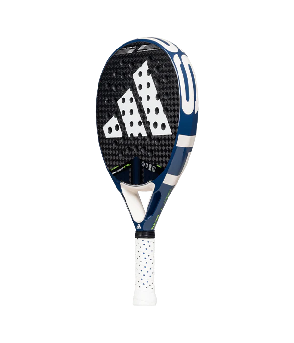 Adidas Cross It Carbon Control 3.4 2025