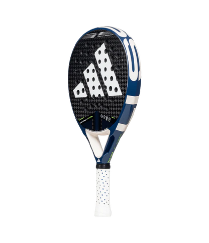 Adidas Cross It Carbon Control 3.4 2025