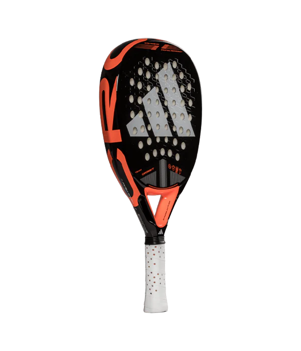 Adidas Cross It Team 3.4 2025
