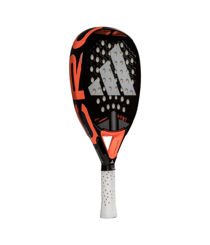 Adidas Cross It Team 3.4 2025