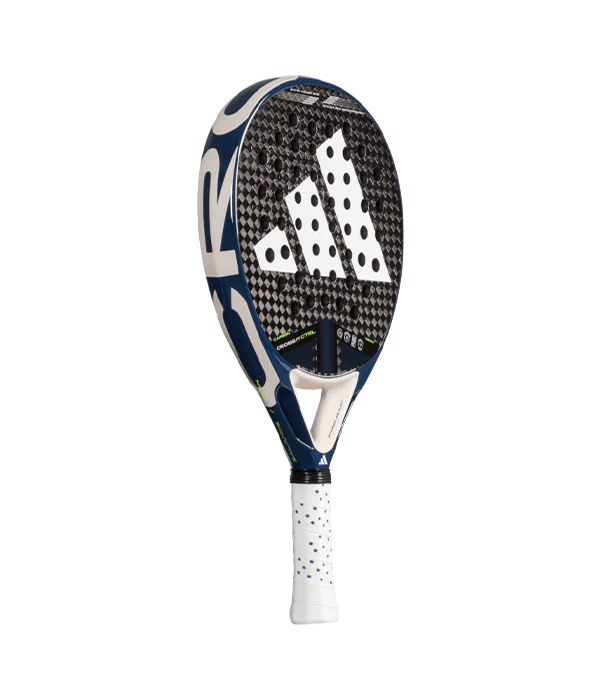 Adidas Cross It Carbon Control 3.4 2025