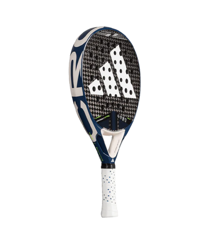 Adidas Cross It Carbon Control 3.4 2025