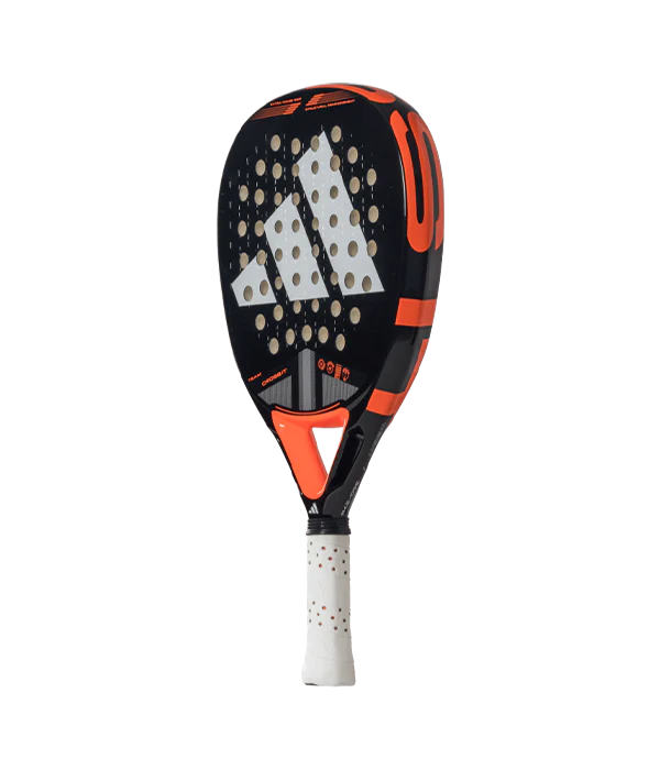 Adidas Cross It Team 3.4 2025