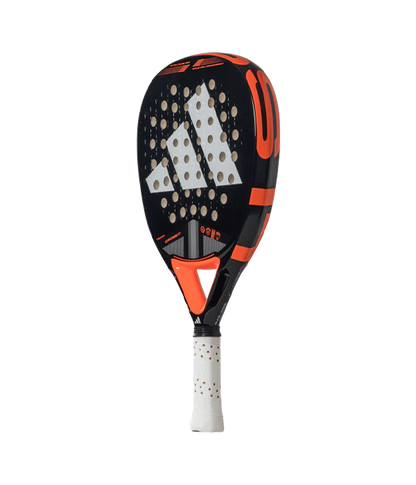 Adidas Cross It Team 3.4 2025