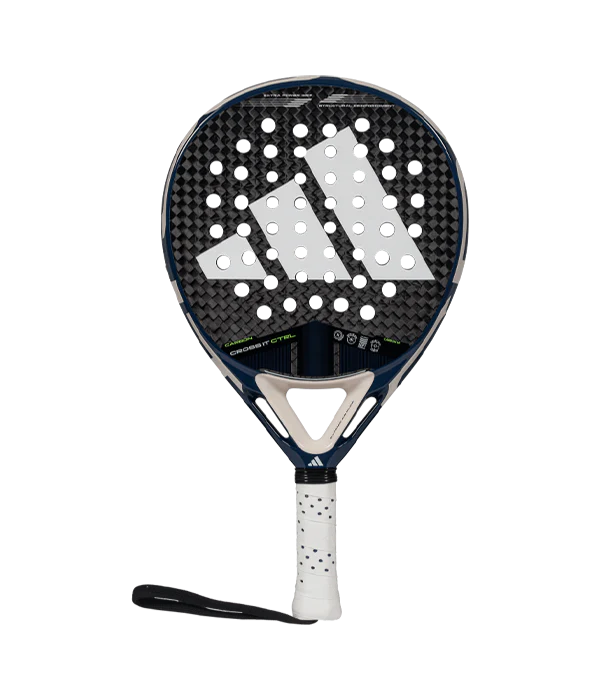 Adidas Cross It Carbon Control 3.4 2025