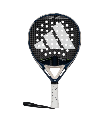 Adidas Cross It Carbon Control 3.4 2025
