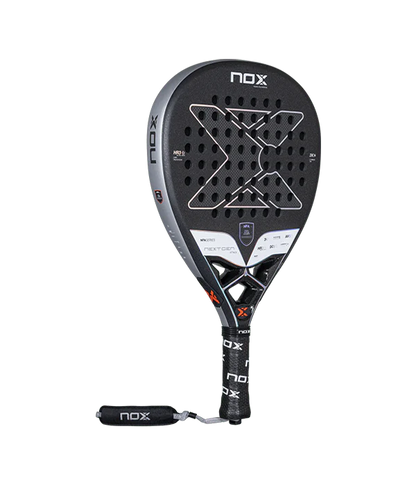 Nox NextGen Pro Attack 3k NFA 2025