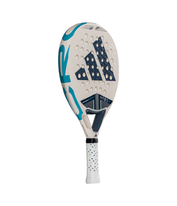 Adidas Cross It Team Light 3.4 2025