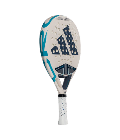 Adidas Cross It Team Light 3.4 2025