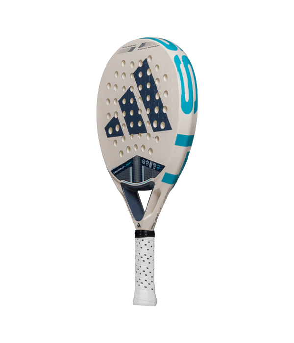 Adidas Cross It Team Light 3.4 2025