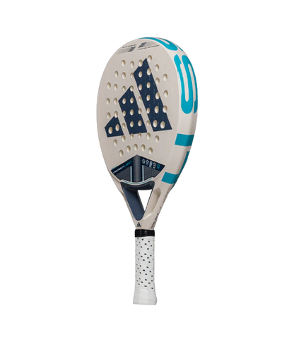 Adidas Cross It Team Light 3.4 2025