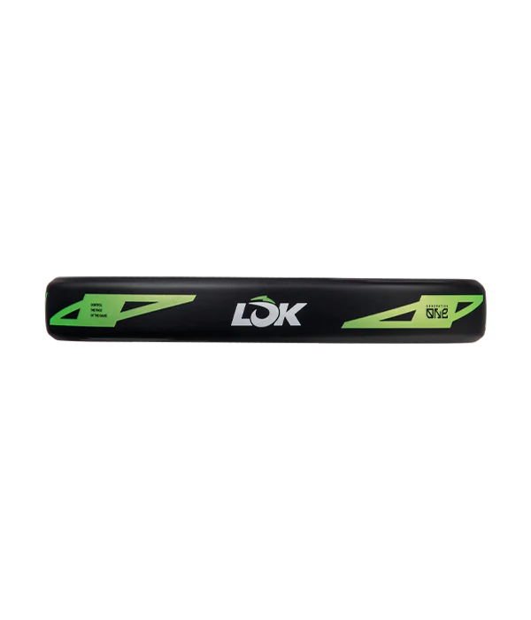 Lok Easy Flow 2025