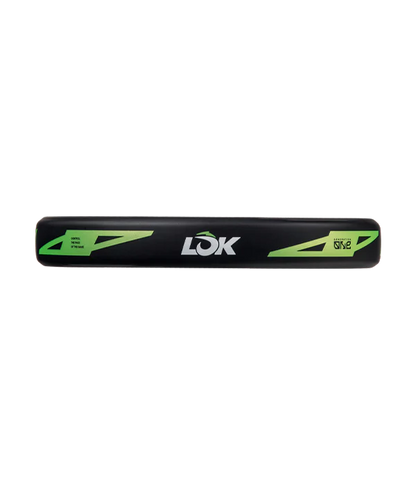 Lok Easy Flow 2025