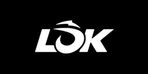 Logo marca