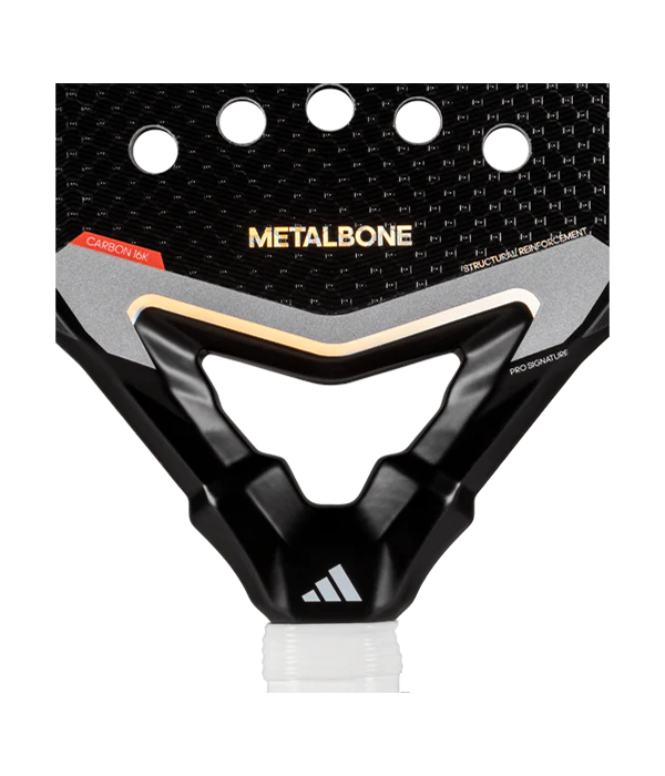 Adidas Metalbone 3.4 2025