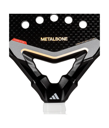 Adidas Metalbone 3.4 2025
