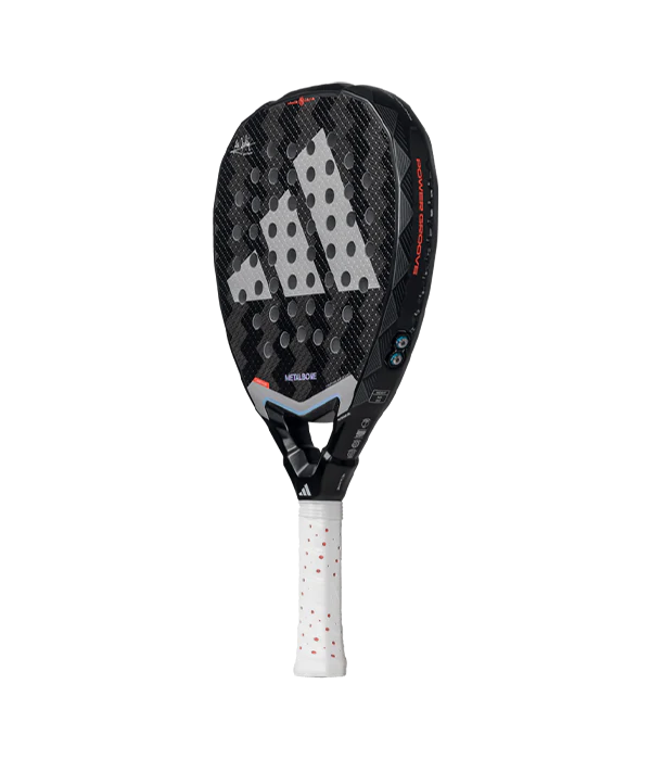 Adidas Metalbone 3.4 2025