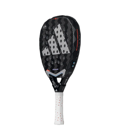 Adidas Metalbone 3.4 2025